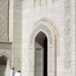 Muzyczne Podróże Przez Świat. Oman / Krzysztof Zając