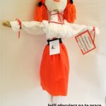 Przedszkole Samorządowe nr 4