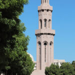 Muzyczne Podróże Przez Świat. Oman / Krzysztof Zając