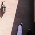 Muzyczne Podróże Przez Świat. Oman / Krzysztof Zając