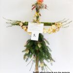 Przedszkole Samorządowe nr 39