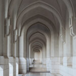 Muzyczne Podróże Przez Świat. Oman / Krzysztof Zając