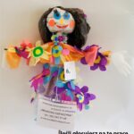 Przedszkole Samorządowe nr 18