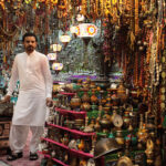 Muzyczne Podróże Przez Świat. Oman / Krzysztof Zając