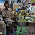 Muzyczne Podróże Przez Świat. Oman / Krzysztof Zając