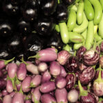 Muzyczne Podróże Przez Świat. Oman / Krzysztof Zając