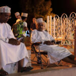 Muzyczne Podróże Przez Świat. Oman / Krzysztof Zając