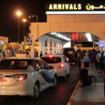 Muzyczne Podróże Przez Świat. Oman / Krzysztof Zając