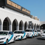 Muzyczne Podróże Przez Świat. Oman / Krzysztof Zając