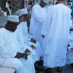 Muzyczne Podróże Przez Świat. Oman / Krzysztof Zając