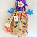 Przedszkole Samorządowe nr 33