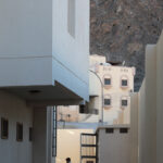 Muzyczne Podróże Przez Świat. Oman / Krzysztof Zając