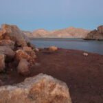 Muzyczne Podróże Przez Świat. Oman / Krzysztof Zając