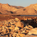 Muzyczne Podróże Przez Świat. Oman / Krzysztof Zając