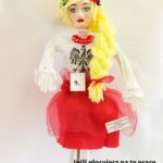 Przedszkole Samorządowe nr 40