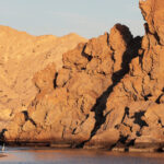 Muzyczne Podróże Przez Świat. Oman / Krzysztof Zając