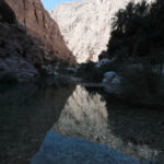 Muzyczne Podróże Przez Świat. Oman / Krzysztof Zając