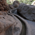 Muzyczne Podróże Przez Świat. Oman / Krzysztof Zając