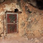 Muzyczne Podróże Przez Świat. Oman / Krzysztof Zając