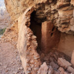 Muzyczne Podróże Przez Świat. Oman / Krzysztof Zając