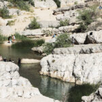 Muzyczne Podróże Przez Świat. Oman / Krzysztof Zając