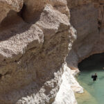 Muzyczne Podróże Przez Świat. Oman / Krzysztof Zając