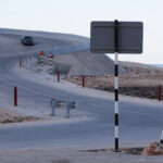 Muzyczne Podróże Przez Świat. Oman / Krzysztof Zając