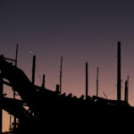 Muzyczne Podróże Przez Świat. Oman / Krzysztof Zając