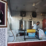 Muzyczne Podróże Przez Świat. Oman / Krzysztof Zając