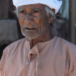 Muzyczne Podróże Przez Świat. Oman / Krzysztof Zając