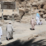 Muzyczne Podróże Przez Świat. Oman / Krzysztof Zając