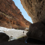 Muzyczne Podróże Przez Świat. Oman / Krzysztof Zając