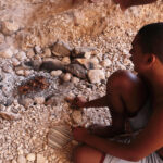 Muzyczne Podróże Przez Świat. Oman / Krzysztof Zając