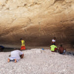 Muzyczne Podróże Przez Świat. Oman / Krzysztof Zając