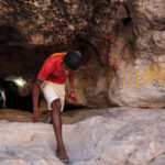 Muzyczne Podróże Przez Świat. Oman / Krzysztof Zając