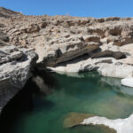 Muzyczne Podróże Przez Świat. Oman / Krzysztof Zając