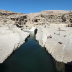 Muzyczne Podróże Przez Świat. Oman / Krzysztof Zając