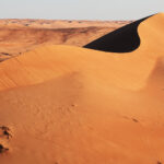 Muzyczne Podróże Przez Świat. Oman / Krzysztof Zając