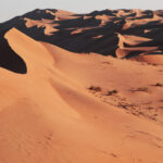 Muzyczne Podróże Przez Świat. Oman / Krzysztof Zając