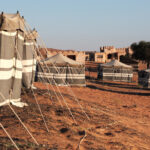 Muzyczne Podróże Przez Świat. Oman / Krzysztof Zając