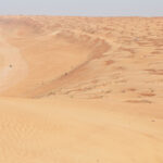 Muzyczne Podróże Przez Świat. Oman / Krzysztof Zając