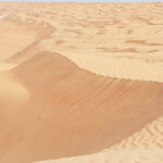 Muzyczne Podróże Przez Świat. Oman / Krzysztof Zając