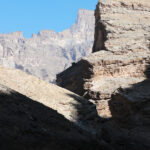 Muzyczne Podróże Przez Świat. Oman / Krzysztof Zając