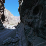 Muzyczne Podróże Przez Świat. Oman / Krzysztof Zając