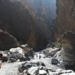 Muzyczne Podróże Przez Świat. Oman / Krzysztof Zając