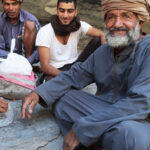 Muzyczne Podróże Przez Świat. Oman / Krzysztof Zając