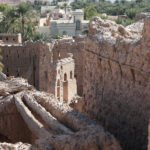 Muzyczne Podróże Przez Świat. Oman / Krzysztof Zając