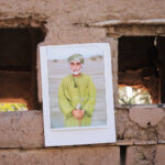 Muzyczne Podróże Przez Świat. Oman / Krzysztof Zając