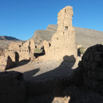 Muzyczne Podróże Przez Świat. Oman / Krzysztof Zając