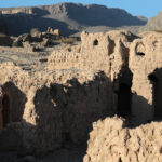 Muzyczne Podróże Przez Świat. Oman / Krzysztof Zając